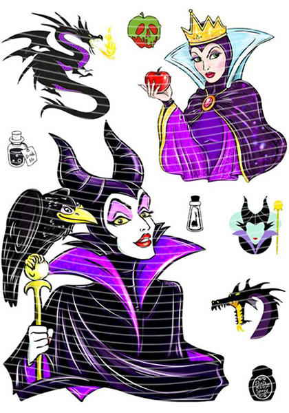 A5 Notebook Wraps-W-1753